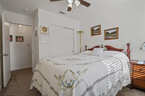 1337 Aurora St, Modesto, CA 95351 photo 22