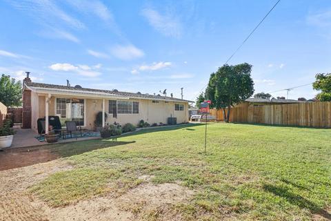 1337 Aurora St, Modesto, CA 95351 photo 32
