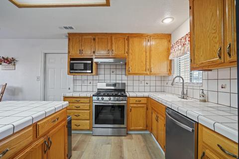 1337 Aurora St, Modesto, CA 95351 photo 15