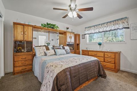 1337 Aurora St, Modesto, CA 95351 photo 25