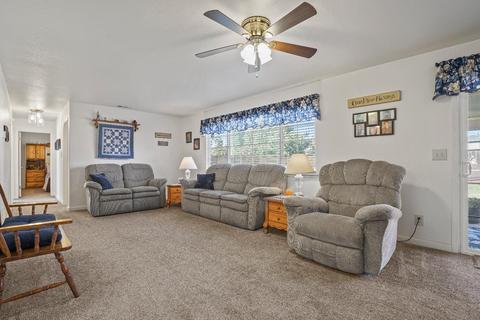 1337 Aurora St, Modesto, CA 95351 photo 11