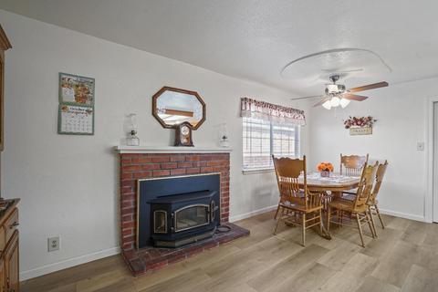 1337 Aurora St, Modesto, CA 95351 photo 18