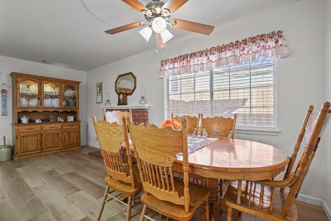 1337 Aurora St, Modesto, CA 95351 photo 16