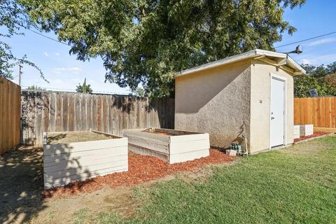 1337 Aurora St, Modesto, CA 95351 photo 35