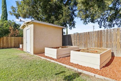 1337 Aurora St, Modesto, CA 95351 photo 36
