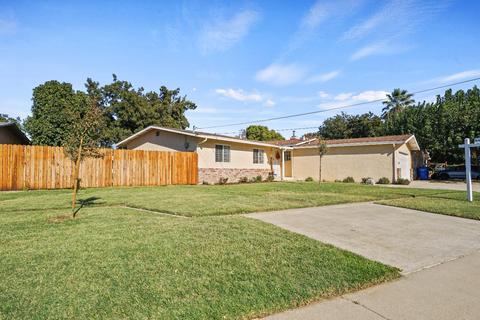 1337 Aurora St, Modesto, CA 95351 photo 3