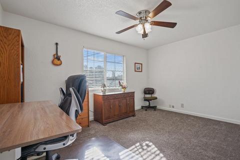 1337 Aurora St, Modesto, CA 95351 photo 23