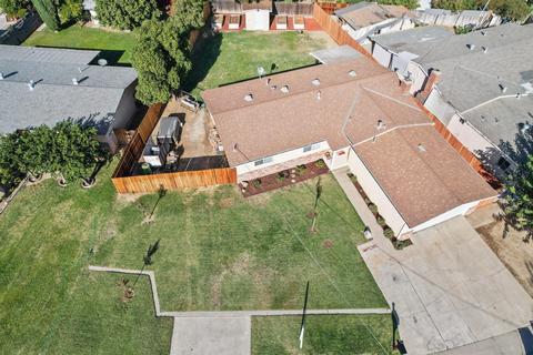 1337 Aurora St, Modesto, CA 95351 photo 38