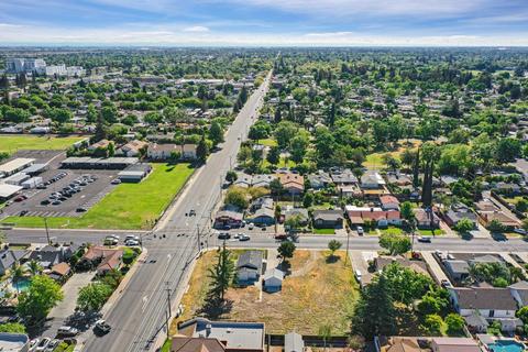 1345 Sunrise Ave, Modesto, CA 95350 photo 41