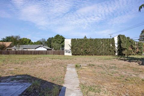 1345 Sunrise Ave, Modesto, CA 95350 photo 33