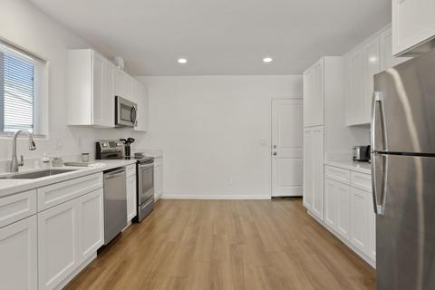 1345 Sunrise Ave, Modesto, CA 95350 photo 18