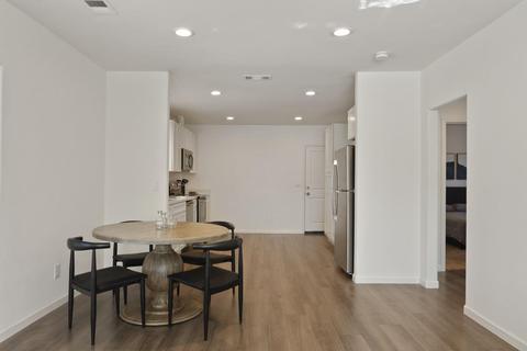 1345 Sunrise Ave, Modesto, CA 95350 photo 11