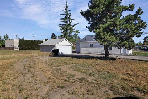 1345 Sunrise Ave, Modesto, CA 95350 photo 35