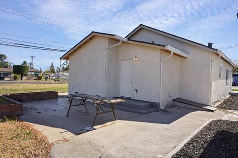 1345 Sunrise Ave, Modesto, CA 95350 photo 34