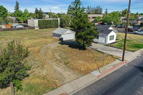 1345 Sunrise Ave, Modesto, CA 95350 photo 48