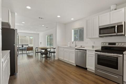 1345 Sunrise Ave, Modesto, CA 95350 photo 15