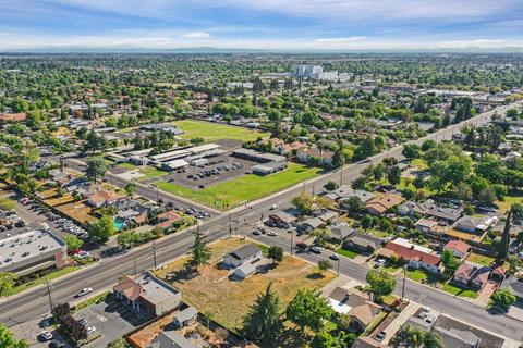 1345 Sunrise Ave, Modesto, CA 95350 photo 42