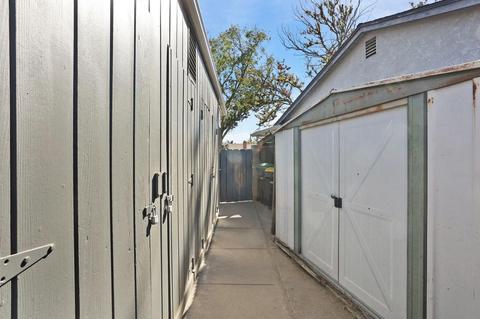 511 Summit Pl, Stockton, CA 95207 photo 34
