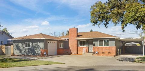 511 Summit Pl, Stockton, CA 95207 photo 5