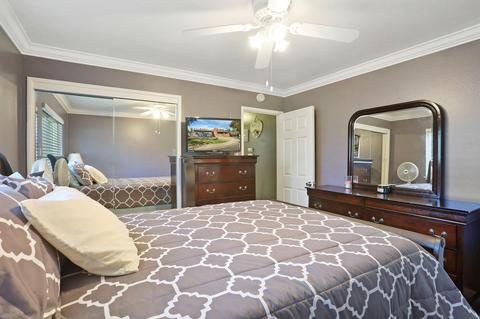511 Summit Pl, Stockton, CA 95207 photo 24
