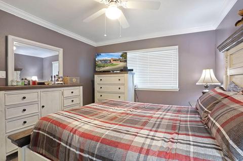 511 Summit Pl, Stockton, CA 95207 photo 30