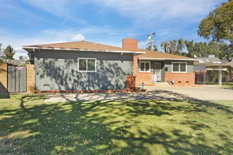 511 Summit Pl, Stockton, CA 95207 photo 4