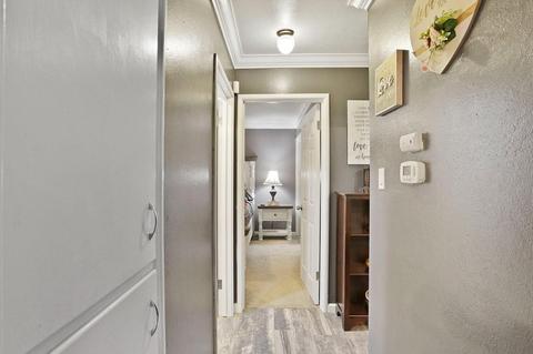 511 Summit Pl, Stockton, CA 95207 photo 26