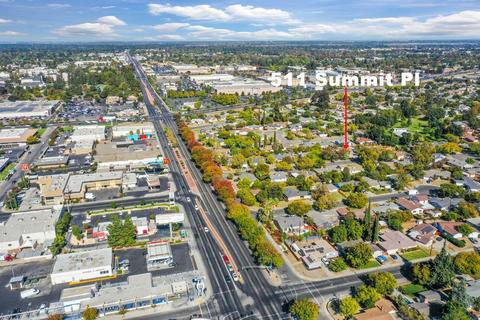 511 Summit Pl, Stockton, CA 95207 photo 42