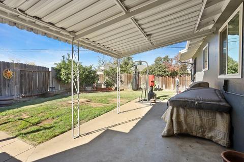 511 Summit Pl, Stockton, CA 95207 photo 32