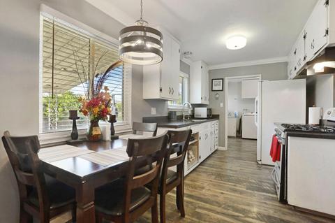 511 Summit Pl, Stockton, CA 95207 photo 18