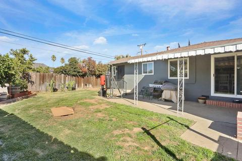 511 Summit Pl, Stockton, CA 95207 photo 33