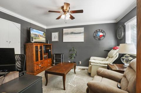 511 Summit Pl, Stockton, CA 95207 photo 11