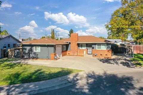 511 Summit Pl, Stockton, CA 95207 photo 2