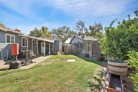 511 Summit Pl, Stockton, CA 95207 photo 35