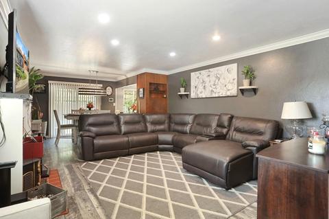 511 Summit Pl, Stockton, CA 95207 photo 10