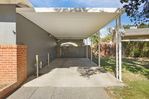 511 Summit Pl, Stockton, CA 95207 photo 8