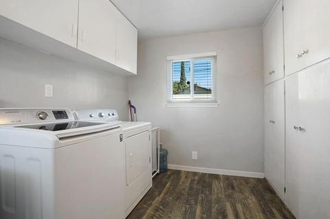 511 Summit Pl, Stockton, CA 95207 photo 21