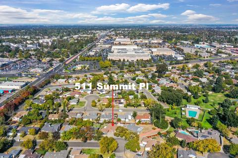 511 Summit Pl, Stockton, CA 95207 photo 41