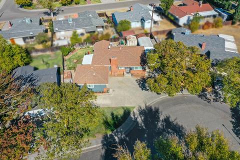 511 Summit Pl, Stockton, CA 95207 photo 39