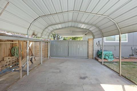 511 Summit Pl, Stockton, CA 95207 photo 37