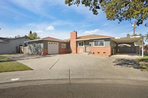 511 Summit Pl, Stockton, CA 95207 photo 7