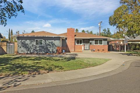 511 Summit Pl, Stockton, CA 95207 photo 3