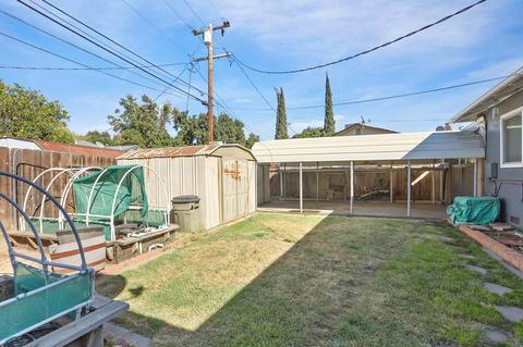 511 Summit Pl, Stockton, CA 95207 photo 38
