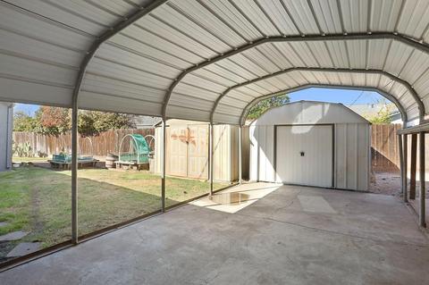 511 Summit Pl, Stockton, CA 95207 photo 36