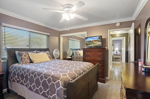 511 Summit Pl, Stockton, CA 95207 photo 25