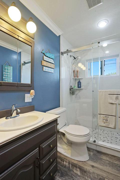 511 Summit Pl, Stockton, CA 95207 photo 27