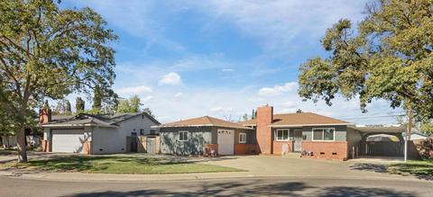 511 Summit Pl, Stockton, CA 95207 photo 6
