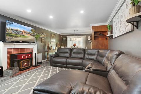 511 Summit Pl, Stockton, CA 95207 photo 12