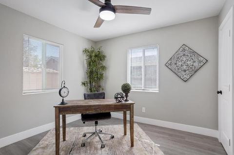 1346 Grape Ave, Modesto, CA 95350 photo 22