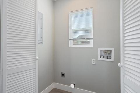 1346 Grape Ave, Modesto, CA 95350 photo 26